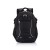 Zaino Porta Pc Denver Personalizzabile Senza Pvc