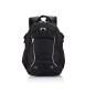 Zaino porta PC denver senza PVC FullGadgets.com