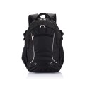 Zaino Porta Pc Denver Personalizzabile Senza Pvc