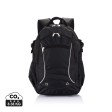 Zaino porta PC denver senza PVC FullGadgets.com