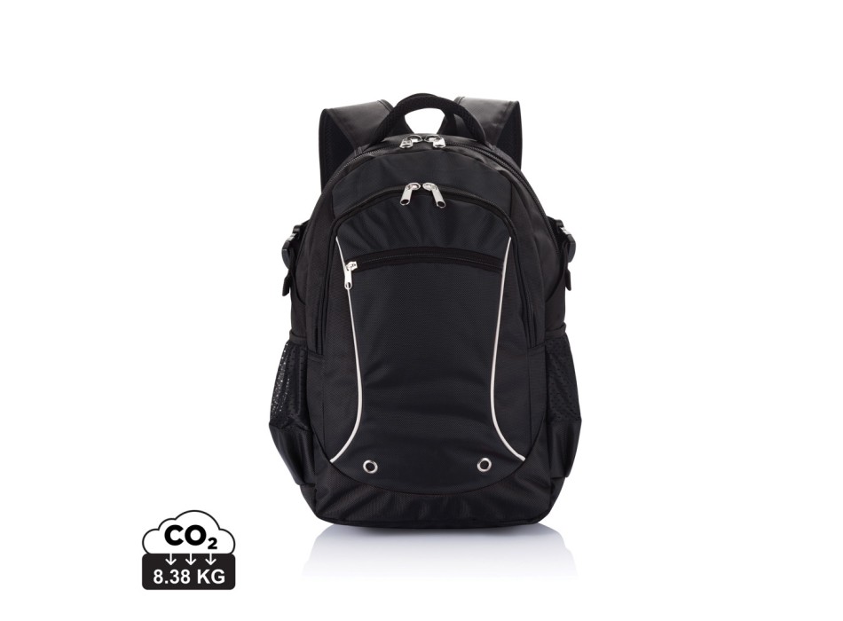Zaino porta PC denver senza PVC FullGadgets.com