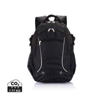 Zaino porta PC denver senza PVC FullGadgets.com