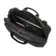Zaino porta PC executive 2 in 1 Swiss Peak Aware™ FullGadgets.com