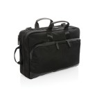 Zaino porta PC executive 2 in 1 Swiss Peak Aware™ FullGadgets.com