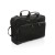 Zaino Porta Pc Executive 2 In 1 Swiss Peak Aware™ Personalizzabile