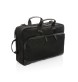 Zaino porta PC executive 2 in 1 Swiss Peak Aware™ FullGadgets.com