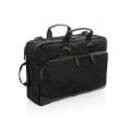 Zaino Porta Pc Executive 2 In 1 Swiss Peak Aware™ Personalizzabile