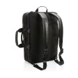 Zaino porta PC executive 2 in 1 Swiss Peak Aware™ FullGadgets.com