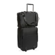 Zaino porta PC executive 2 in 1 Swiss Peak Aware™ FullGadgets.com