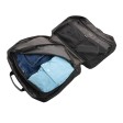 Zaino porta PC executive 2 in 1 Swiss Peak Aware™ FullGadgets.com
