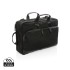 Zaino Porta Pc Executive 2 In 1 Swiss Peak Aware™ Personalizzabile