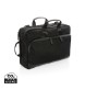 Zaino porta PC executive 2 in 1 Swiss Peak Aware™ FullGadgets.com