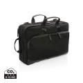 Zaino Porta Pc Executive 2 In 1 Swiss Peak Aware™ Personalizzabile