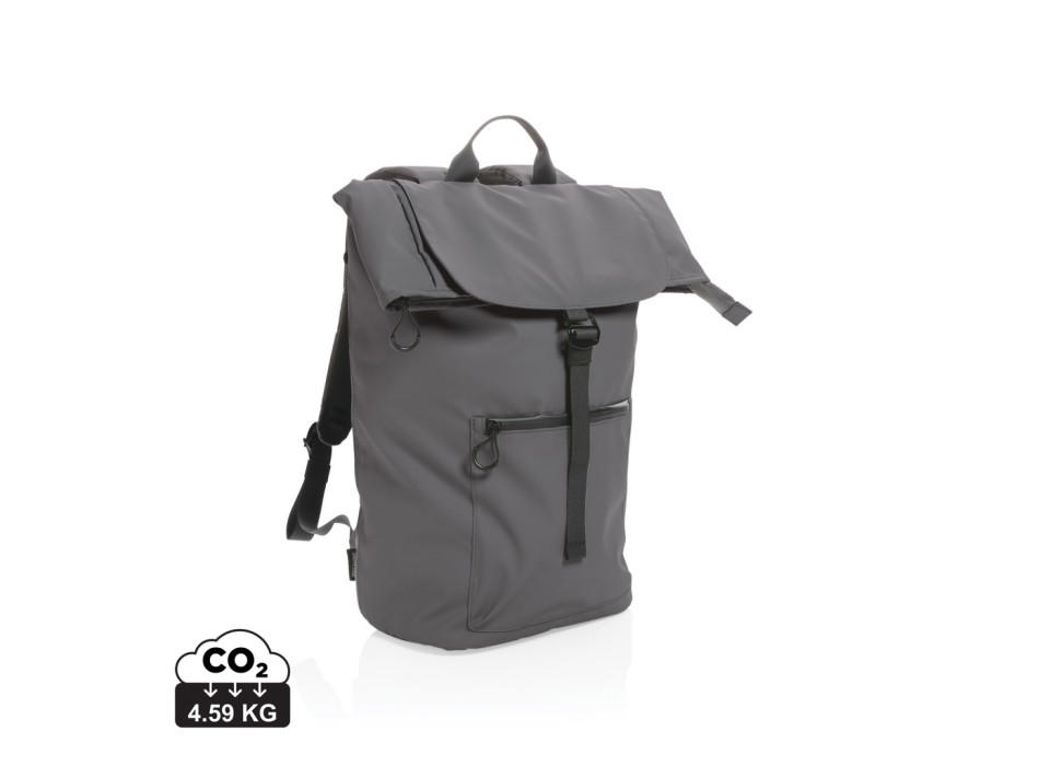 Zaino porta PC idrorepellente  in rPET Impact AWARE™ FullGadgets.com