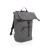 Zaino Porta Pc Idrorepellente Impact Aware™ Rpet Personalizzabile
