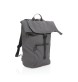 Zaino porta PC idrorepellente  in rPET Impact AWARE™ FullGadgets.com