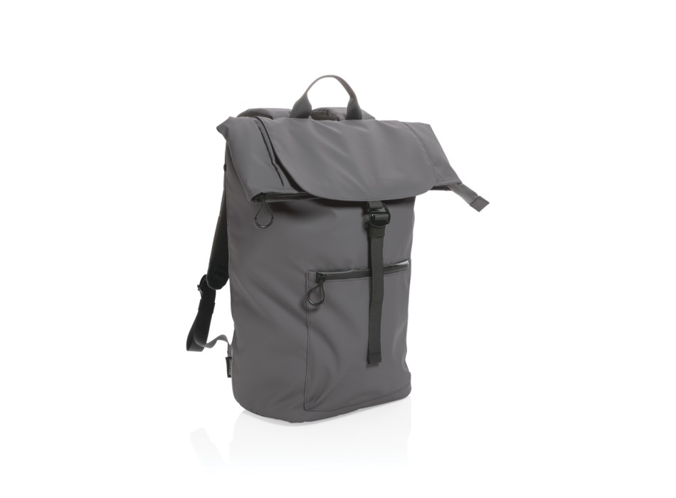 Zaino porta PC idrorepellente  in rPET Impact AWARE™ FullGadgets.com