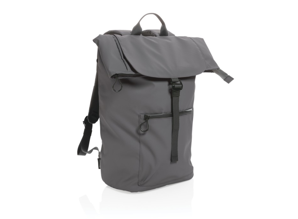Zaino porta PC idrorepellente  in rPET Impact AWARE™ FullGadgets.com