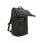 Zaino porta PC idrorepellente  in rPET Impact AWARE™ FullGadgets.com