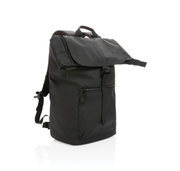 Zaino porta PC idrorepellente  in rPET Impact AWARE™ FullGadgets.com