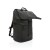Zaino Porta Pc Idrorepellente Impact Aware™ Rpet Personalizzabile