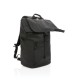 Zaino porta PC idrorepellente  in rPET Impact AWARE™ FullGadgets.com