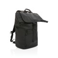Zaino Porta Pc Idrorepellente Impact Aware™ Rpet Personalizzabile