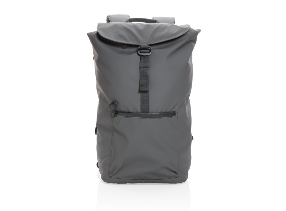 Zaino porta PC idrorepellente  in rPET Impact AWARE™ FullGadgets.com