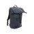Zaino Porta Pc Idrorepellente Impact Aware™ Rpet Personalizzabile