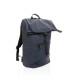 Zaino porta PC idrorepellente  in rPET Impact AWARE™ FullGadgets.com
