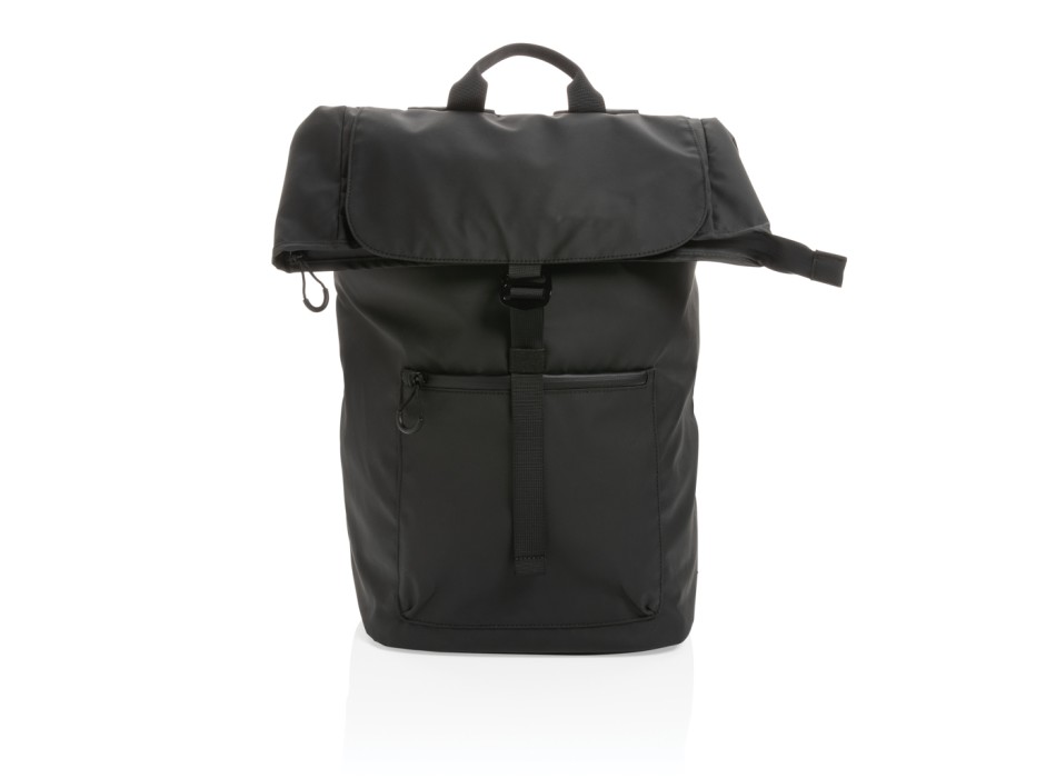 Zaino porta PC idrorepellente  in rPET Impact AWARE™ FullGadgets.com