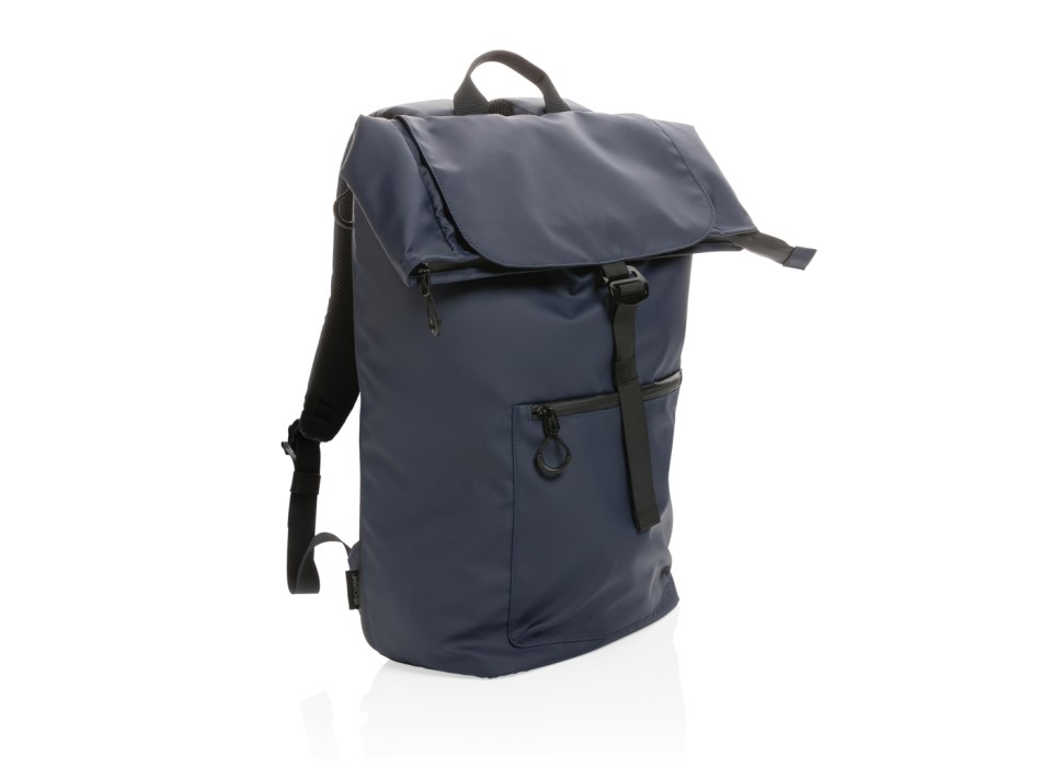 Zaino porta PC idrorepellente  in rPET Impact AWARE™ FullGadgets.com