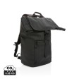 Zaino porta PC idrorepellente  in rPET Impact AWARE™ FullGadgets.com