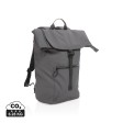Zaino porta PC idrorepellente  in rPET Impact AWARE™ FullGadgets.com