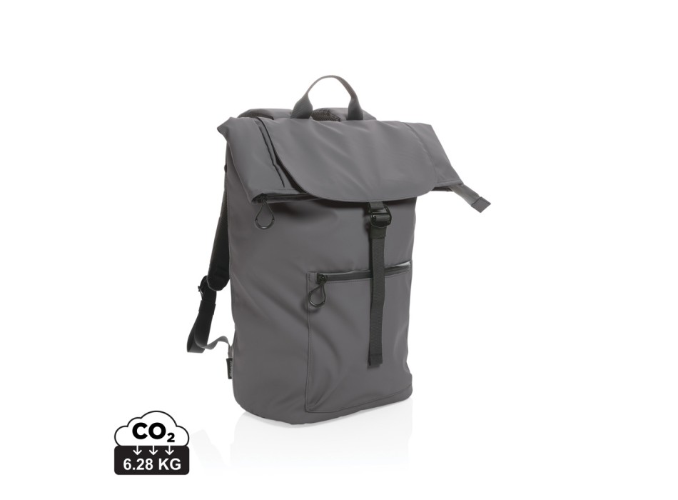 Zaino porta PC idrorepellente  in rPET Impact AWARE™ FullGadgets.com