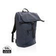 Zaino porta PC idrorepellente  in rPET Impact AWARE™ FullGadgets.com
