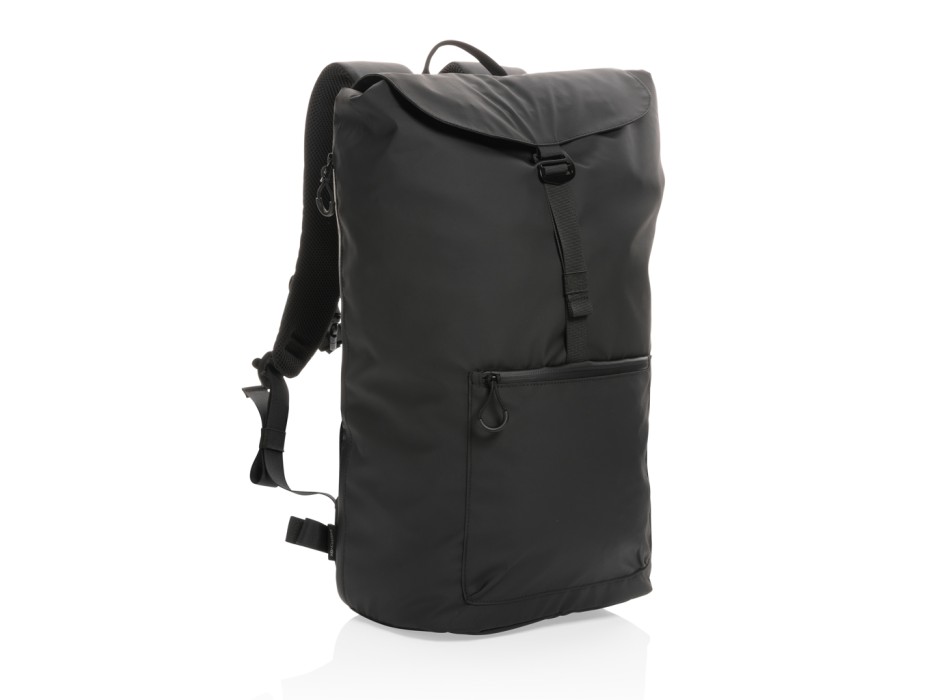 Zaino porta PC idrorepellente  in rPET Impact AWARE™ FullGadgets.com