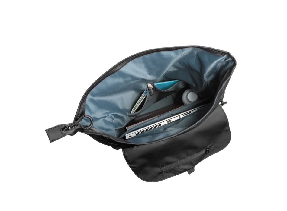 Zaino porta PC idrorepellente  in rPET Impact AWARE™ FullGadgets.com