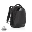 Zaino porta PC Impact AWARE™ Boardroom senza PVC FullGadgets.com