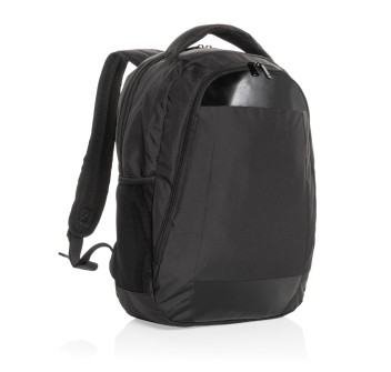 Zaino porta PC Impact AWARE™ Boardroom senza PVC FullGadgets.com