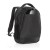 Zaino Porta Pc Impact Aware™ Boardroom Senza Pvc Personalizzabile