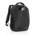 Zaino Porta Pc Impact Aware™ Boardroom Senza Pvc Personalizzabile