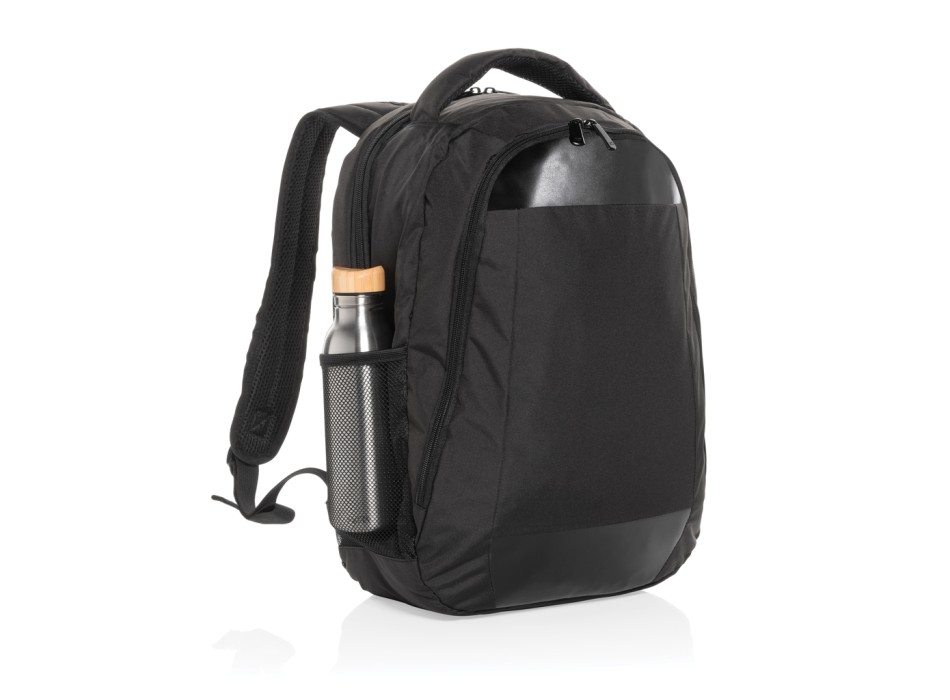 Zaino porta PC Impact AWARE™ Boardroom senza PVC FullGadgets.com