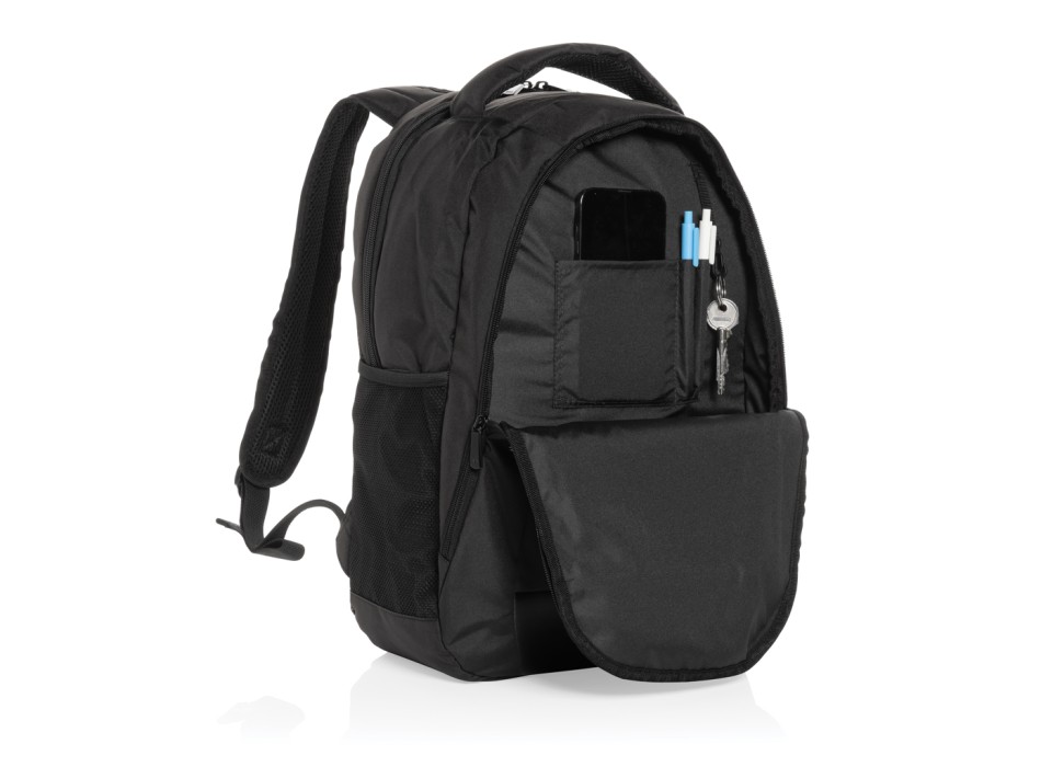 Zaino porta PC Impact AWARE™ Boardroom senza PVC FullGadgets.com