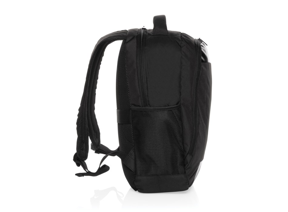 Zaino porta PC Impact AWARE™ Boardroom senza PVC FullGadgets.com