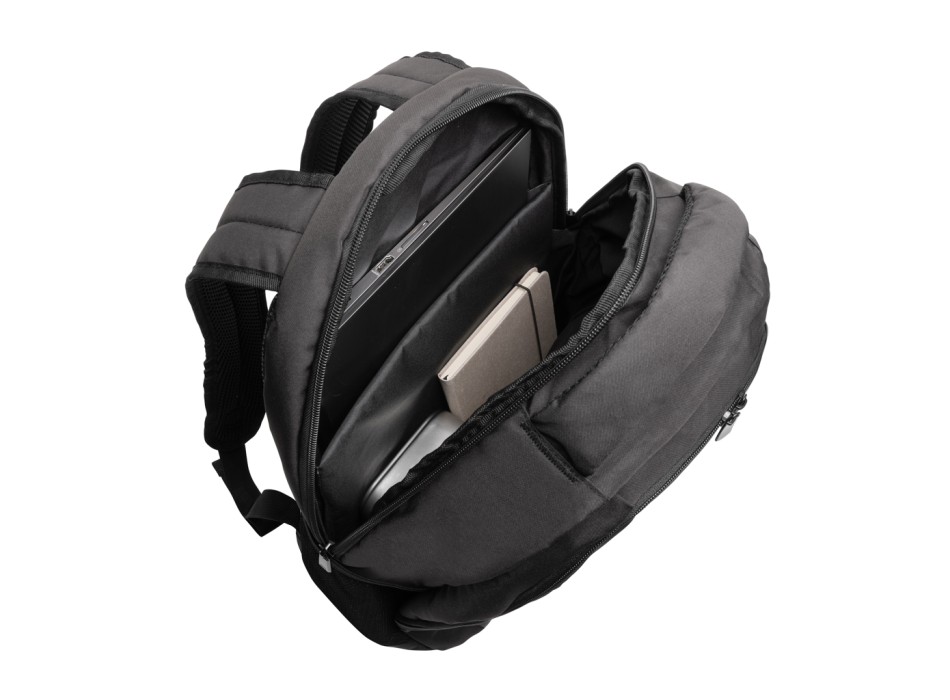 Zaino porta PC Impact AWARE™ Boardroom senza PVC FullGadgets.com