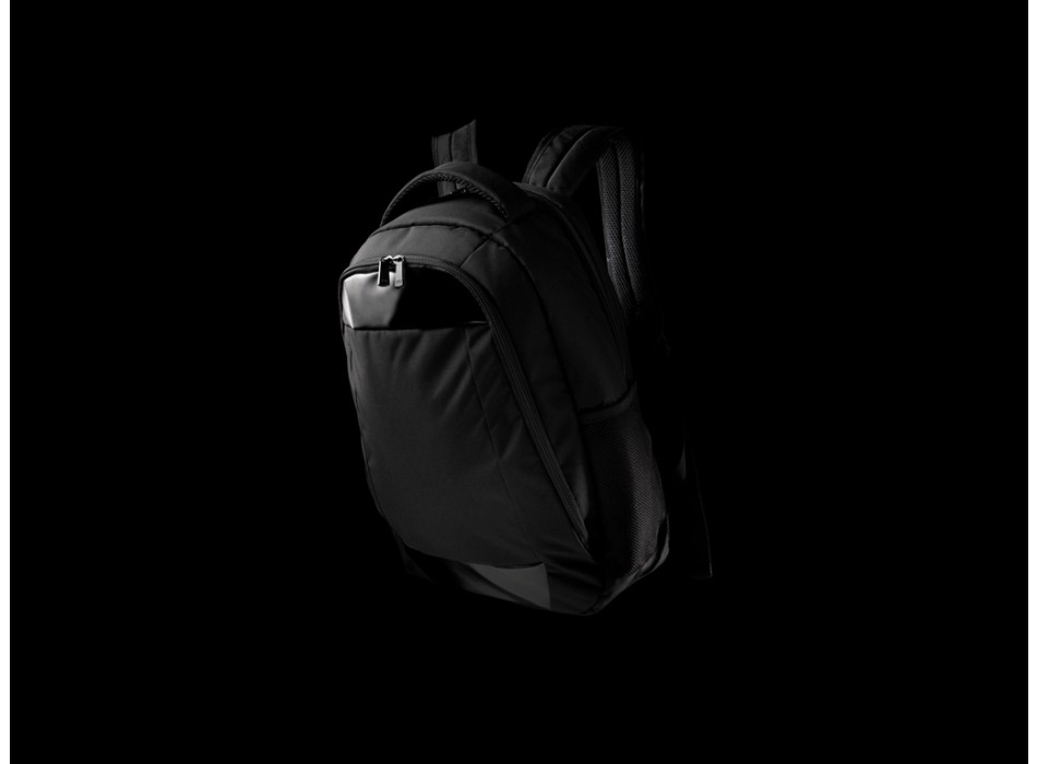 Zaino porta PC Impact AWARE™ Boardroom senza PVC FullGadgets.com