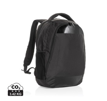 Zaino porta PC Impact AWARE™ Boardroom senza PVC FullGadgets.com
