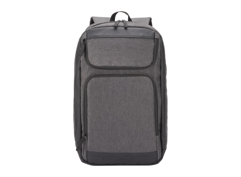 Zaino porta PC in PET riciclato FullGadgets.com