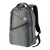 Zaino Porta Pc In Pet Riciclato Personalizzabile